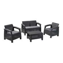 Patio Furniture