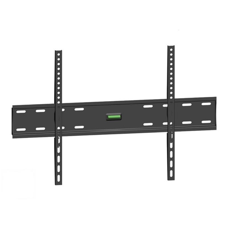 TV Mounts