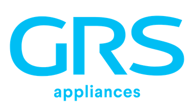 GRS
