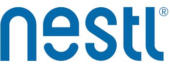 Nestl