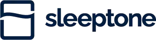 Sleeptone