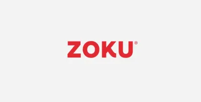 Zoku
