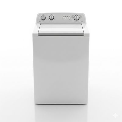 Top Load Washers