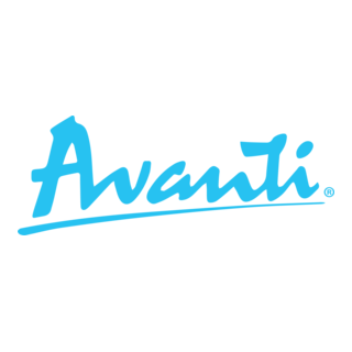 Avanti