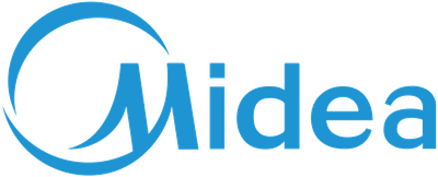 Midea