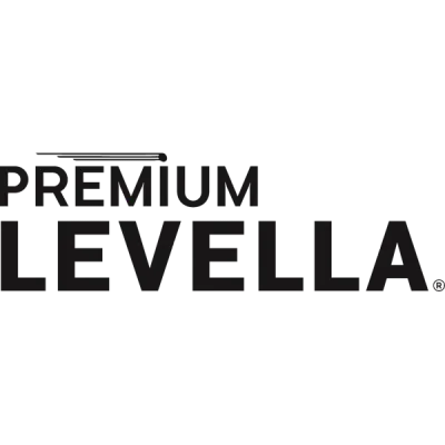 Premium Levella