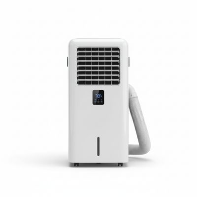 Portable Air Conditioners