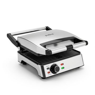 Panini maker