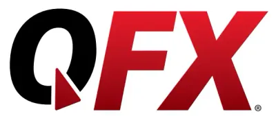 Qfx