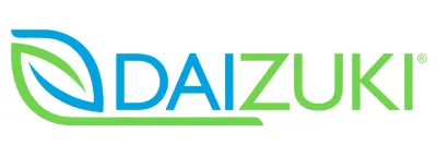 Daizuki