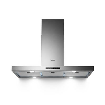 Wall Mount Range Hood