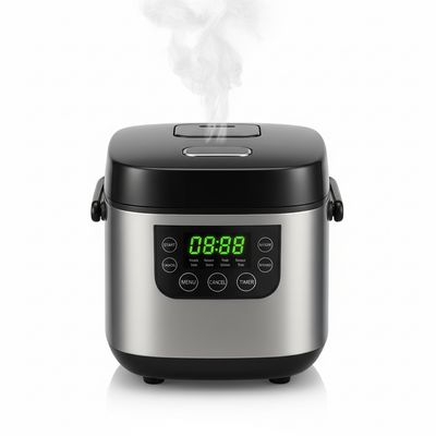 Rice Cookers