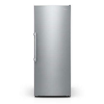 Upright Freezer