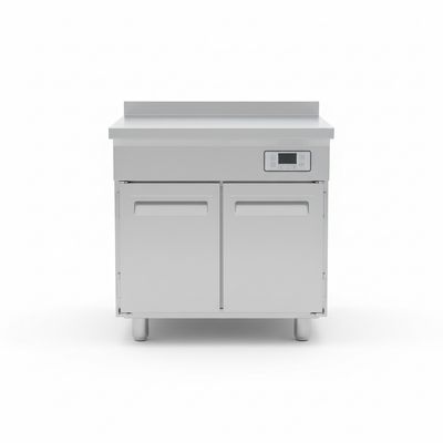 Commercial Countertops