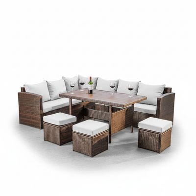 Patio Dining Sets