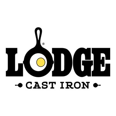 Lodge