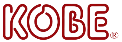 Kobe