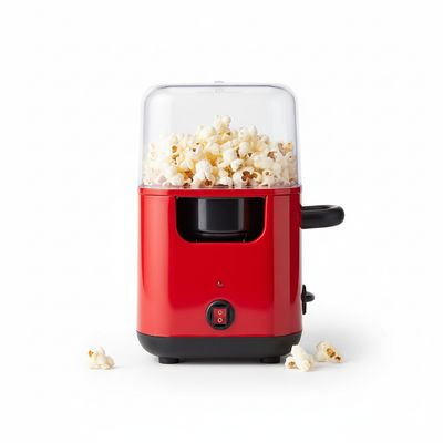 Specialty Appliances