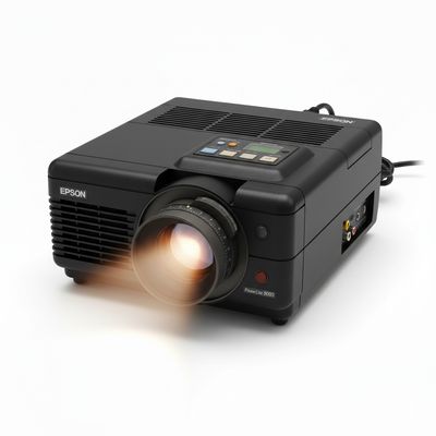 Projectors