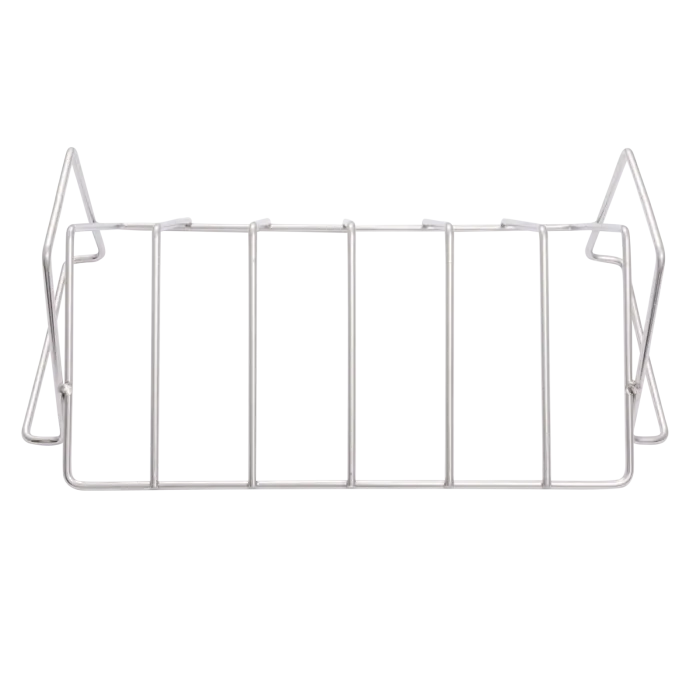 CHAR-BROIL - Grill+ Rib & Roast Rack