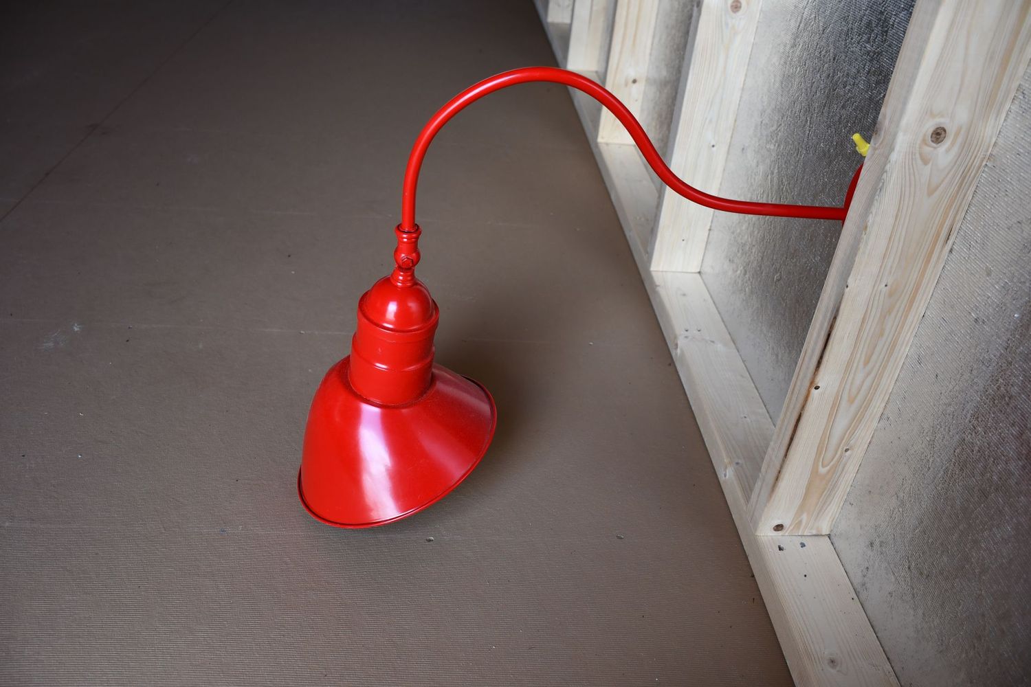 Wall Sconce (price is for one individually, 12 available)