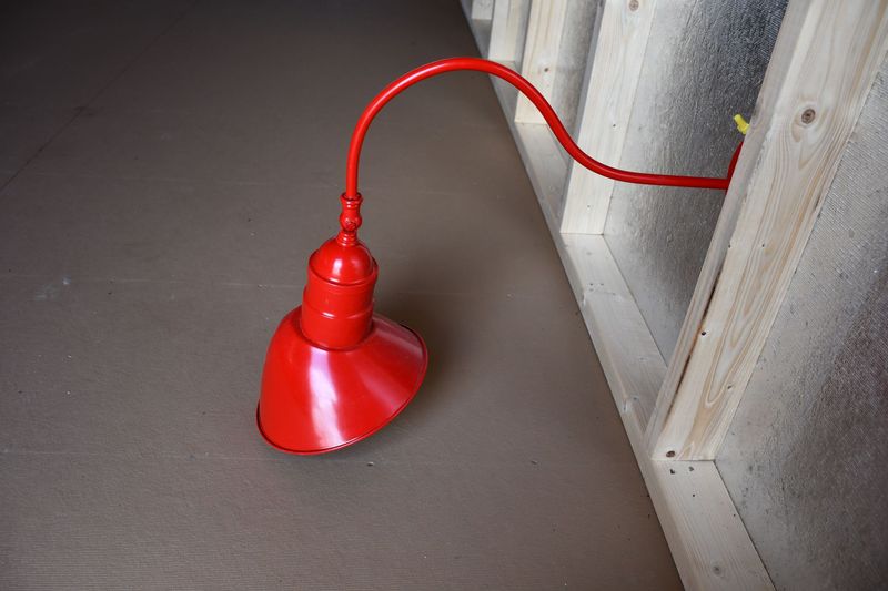 Wall Sconce (price is for one individually, 12 available)