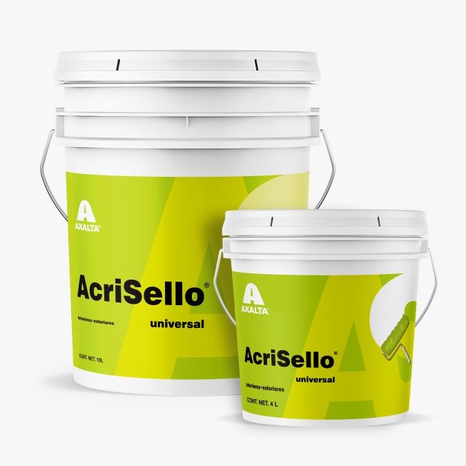 AcriSello Universal