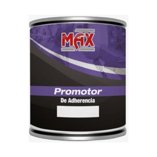 Promotor de Adherencia