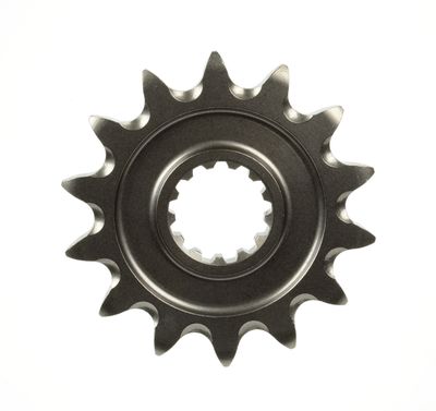 Renthal Front Sprocket 13T - YZ85 02-23