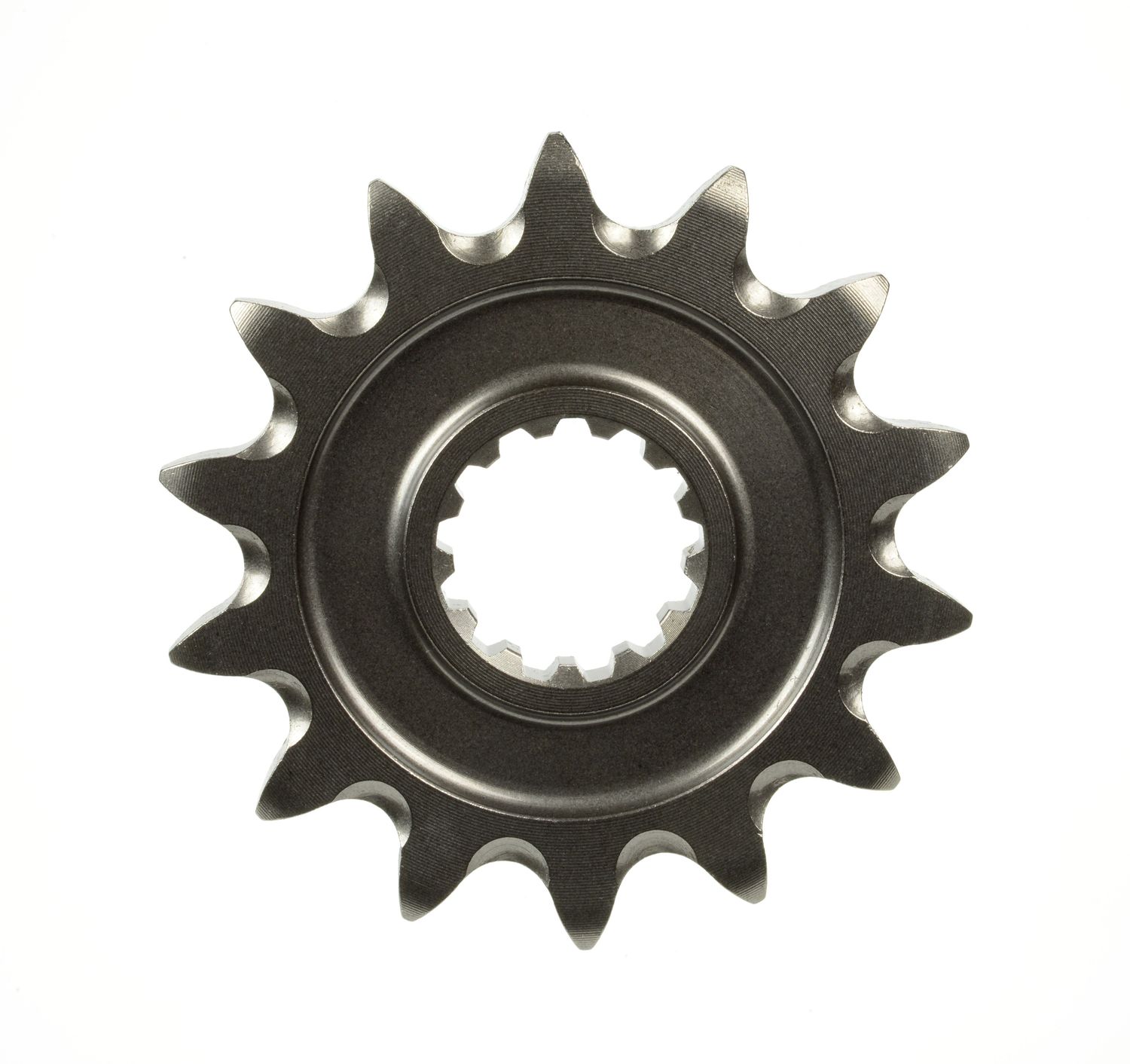 Renthal Front Sprocket 14T - 85SX &#39;04-17 / TC85 &#39;17