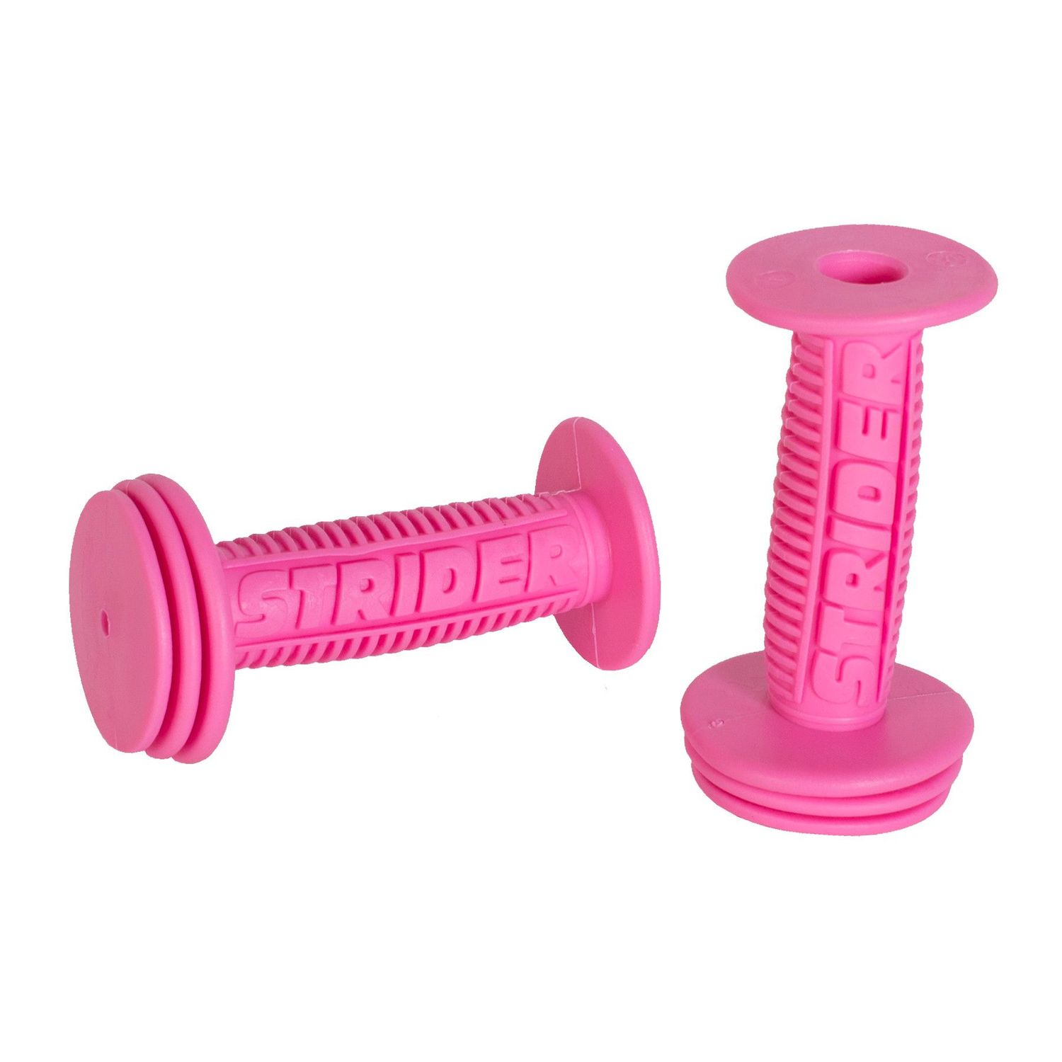 Strider Mini-Grips Pink