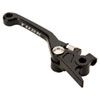 Tusk Folding Brake Lever Black &#39;17 KTM 250SX