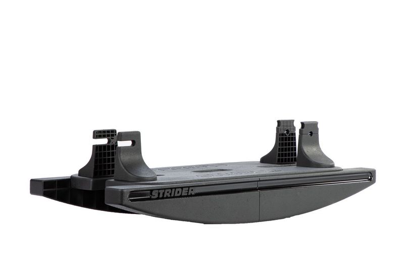 Strider Rocking Base