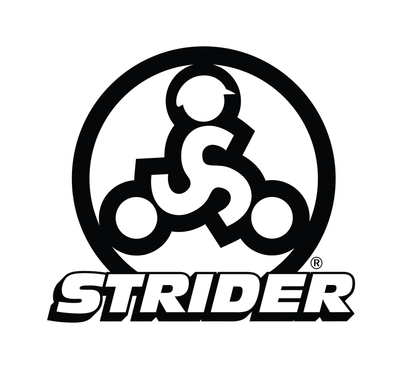 Strider