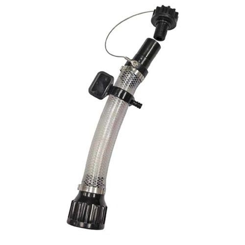 Matrix M3 Utility Can Replacement Spout Kit