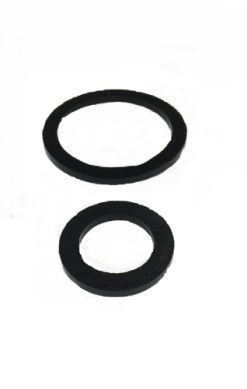 Matrix M3 Utility Can O-Ring Kit