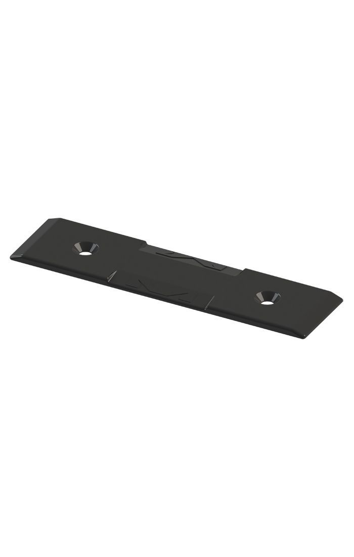 Matrix M64 Stand Wedge Kit