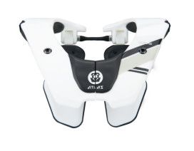 Atlas Tyke Brace White