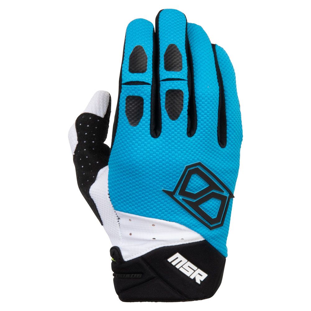 MSR Gloves NXT &#39;24 Blue L