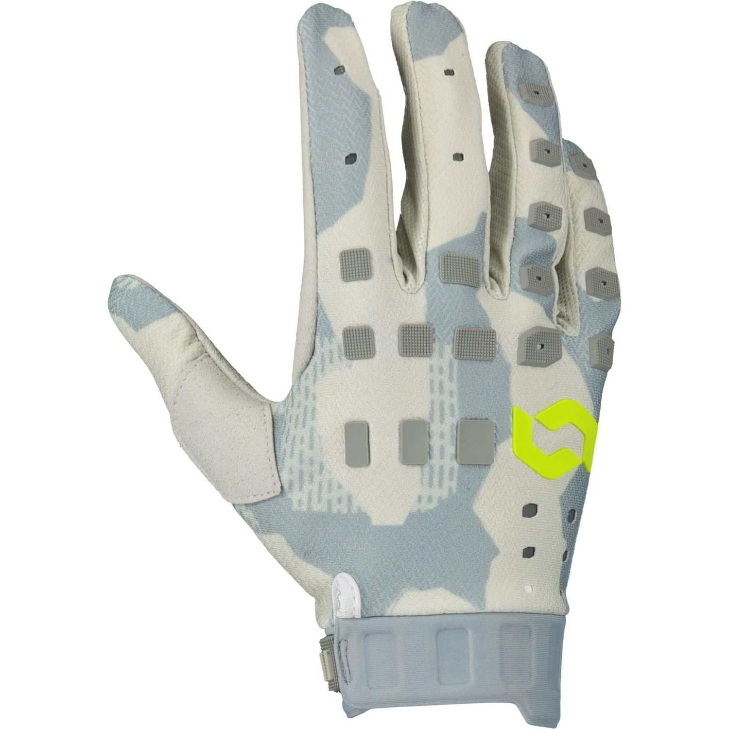 Scott Podium Pro Gloves