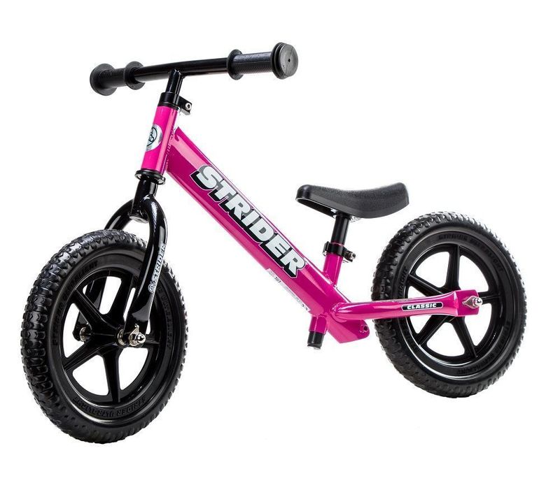 Strider Classic 12&quot;