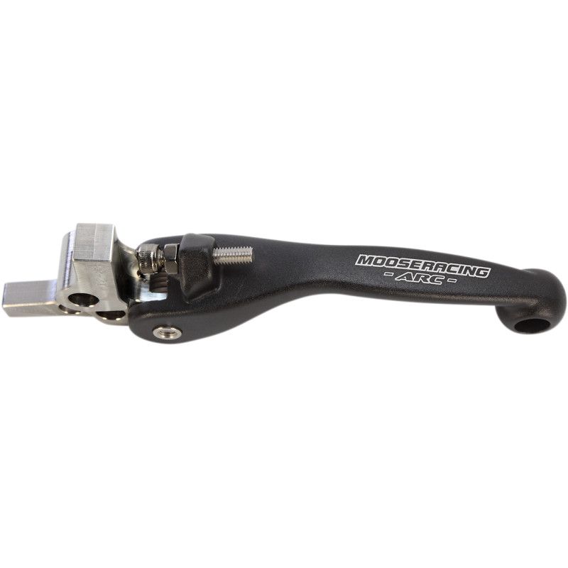 Moose Racing Lever Brake MSE Brembo Black