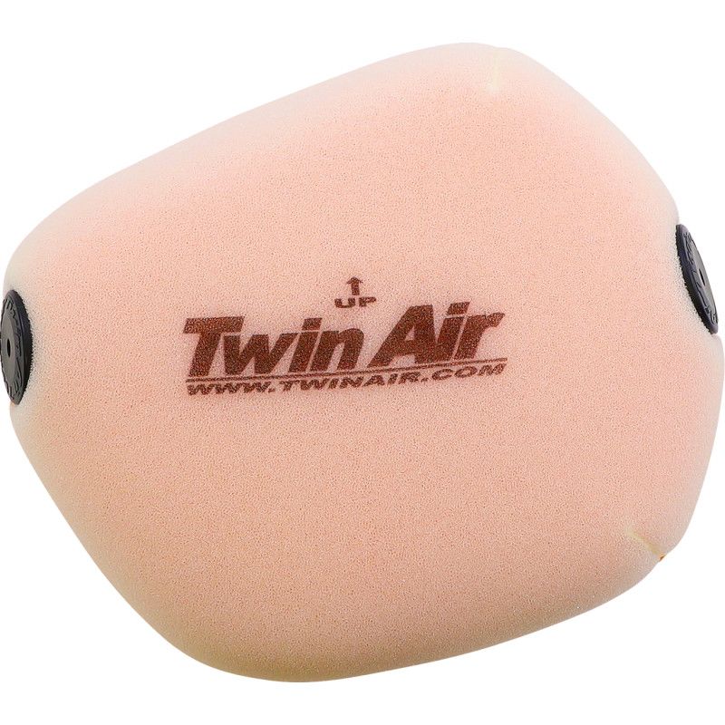 Twin Air - Air Filter 154118 '22-25 KTM 125,150,...,450,500