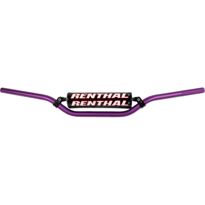 Handlebars