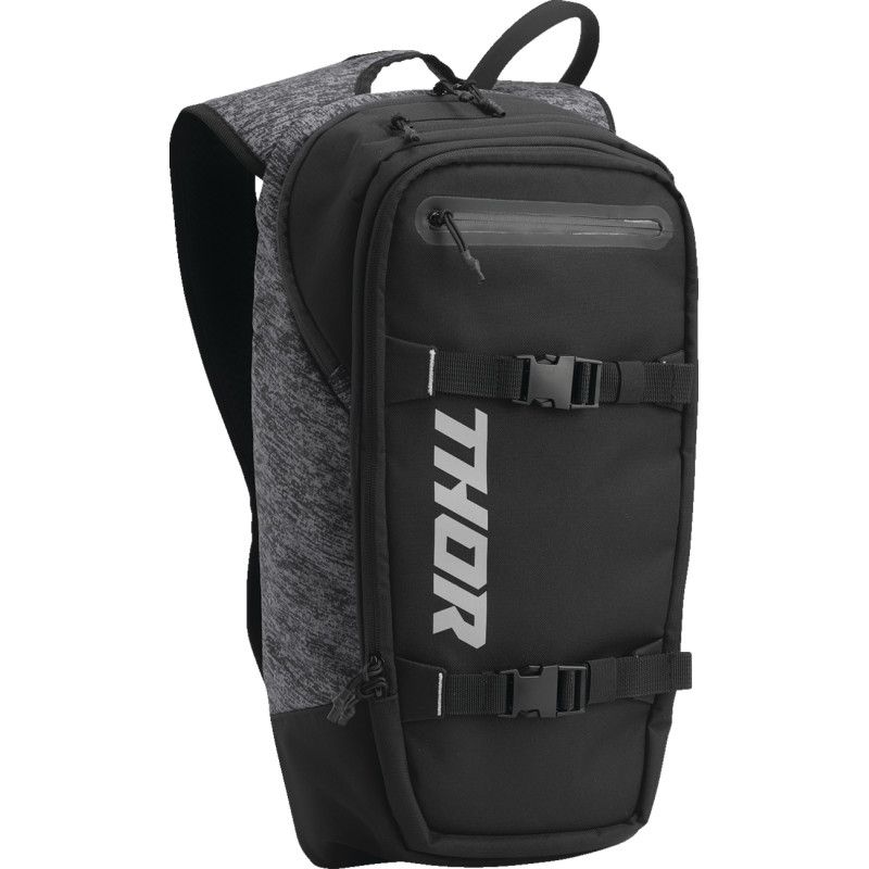 Thor Hydropak Reservoir 3L CH/H