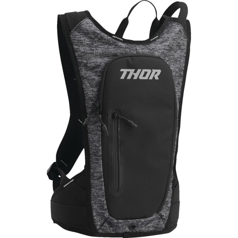 Thor Hydropak Vapor 1.5L CH/HTR