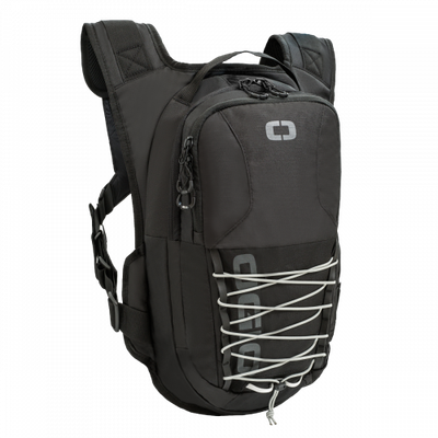 Backpack/Hydropak