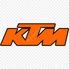 KTM/Husqvarna/GasGas