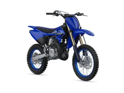 YZ85 &#39;02-23, RM85 &#39;02-23