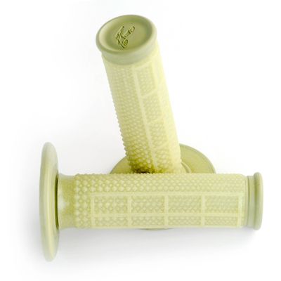 Grips